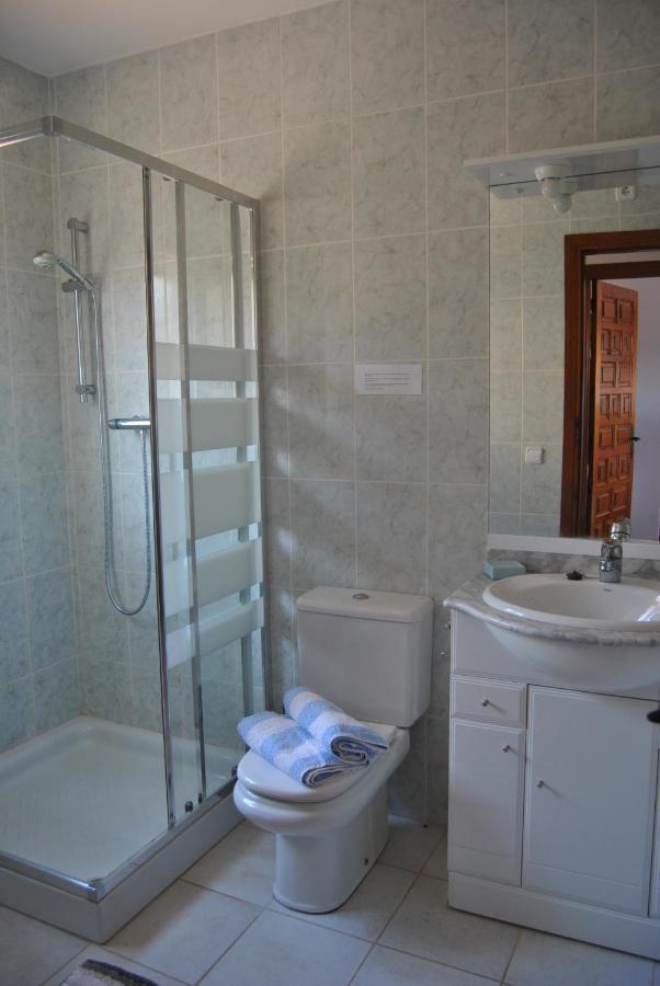 Rosalalinda - Cosy Semi-Detached Home With Sea Views And Large Terrace Moraira Exteriér fotografie
